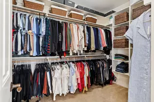 908 Alden Bridge Dr, Cary, NC 27519 - Photo 38