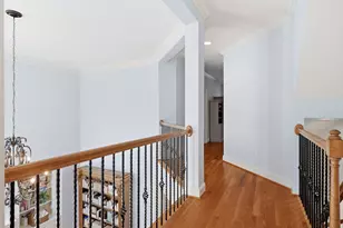 908 Alden Bridge Dr, Cary, NC 27519 - Photo 22