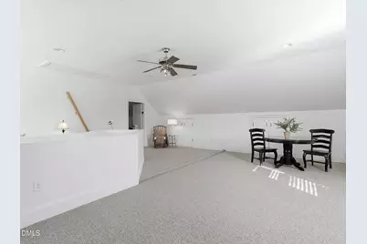 908 Alden Bridge Drive, Cary, NC 27519 - Photo 36