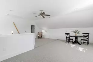 908 Alden Bridge Dr, Cary, NC 27519 - Photo 36