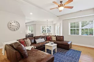 908 Alden Bridge Dr, Cary, NC 27519 - Photo 46