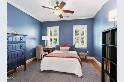908 Alden Bridge Drive, Cary, NC 27519 - Photo 30