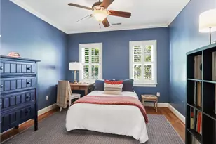 908 Alden Bridge Dr, Cary, NC 27519 - Photo 30