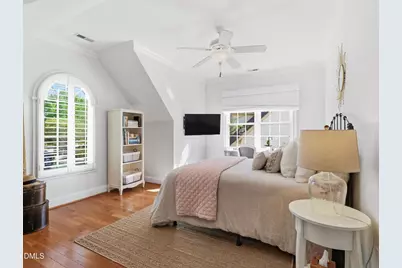 908 Alden Bridge Drive, Cary, NC 27519 - Photo 28