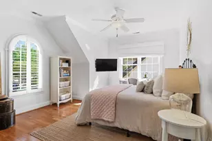 908 Alden Bridge Dr, Cary, NC 27519 - Photo 28