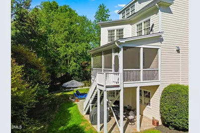 908 Alden Bridge Drive, Cary, NC 27519 - Photo 62