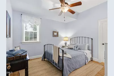 908 Alden Bridge Drive, Cary, NC 27519 - Photo 52