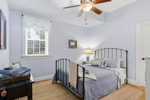 908 Alden Bridge Dr, Cary, NC 27519 - Photo 52