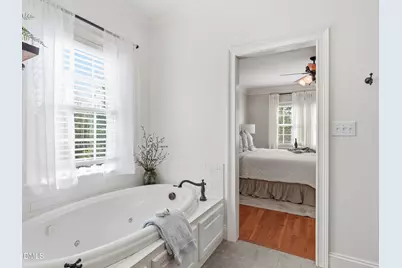 908 Alden Bridge Drive, Cary, NC 27519 - Photo 36