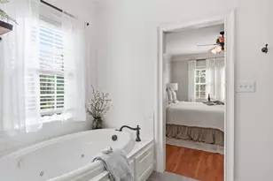 908 Alden Bridge Dr, Cary, NC 27519 - Photo 36