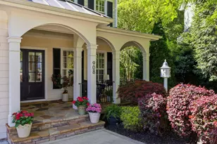 908 Alden Bridge Dr, Cary, NC 27519 - Photo 4