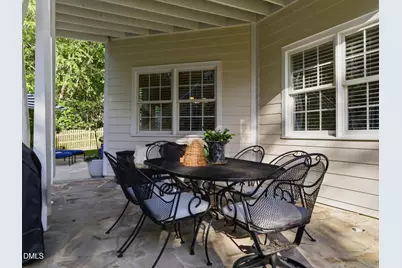 908 Alden Bridge Drive, Cary, NC 27519 - Photo 58