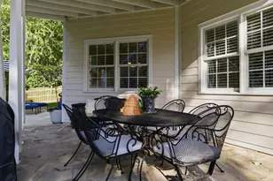 908 Alden Bridge Dr, Cary, NC 27519 - Photo 58