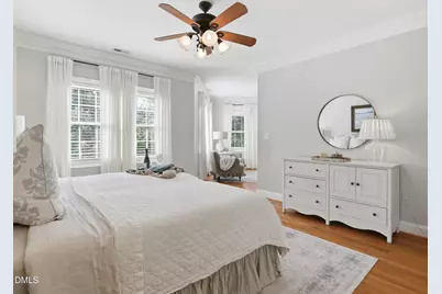 908 Alden Bridge Drive, Cary, NC 27519 - Photo 34
