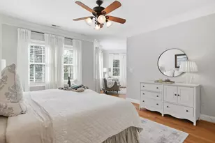 908 Alden Bridge Dr, Cary, NC 27519 - Photo 34