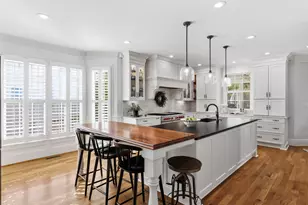 908 Alden Bridge Dr, Cary, NC 27519 - Photo 16