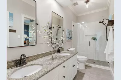 908 Alden Bridge Drive, Cary, NC 27519 - Photo 26