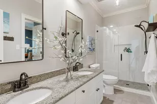 908 Alden Bridge Dr, Cary, NC 27519 - Photo 26