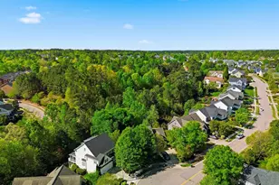 908 Alden Bridge Dr, Cary, NC 27519 - Photo 48