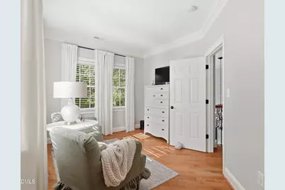 908 Alden Bridge Drive, Cary, NC 27519 - Photo 32