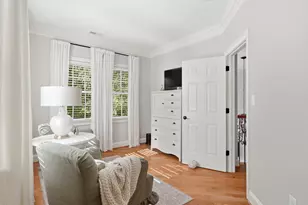 908 Alden Bridge Dr, Cary, NC 27519 - Photo 32