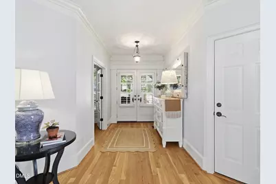 908 Alden Bridge Drive, Cary, NC 27519 - Photo 8