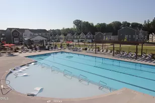 1753 Barrett Run Trl, Apex, NC 27502 - Photo 28