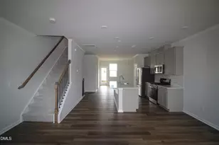 1753 Barrett Run Trl, Apex, NC 27502 - Photo 6