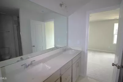 1753 Barrett Run Trail, Apex, NC 27502 - Photo 14