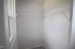 1753 Barrett Run Trl, Apex, NC 27502 - Photo 20