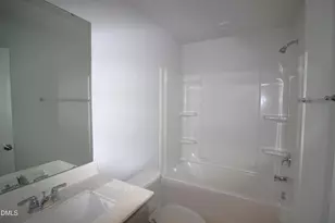 1753 Barrett Run Trl, Apex, NC 27502 - Photo 4