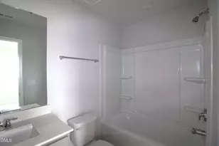 1753 Barrett Run Trl, Apex, NC 27502 - Photo 22