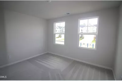 1753 Barrett Run Trail, Apex, NC 27502 - Photo 2