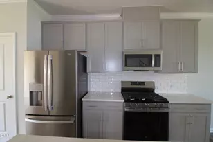 1753 Barrett Run Trl, Apex, NC 27502 - Photo 8