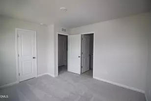 1753 Barrett Run Trl, Apex, NC 27502 - Photo 18