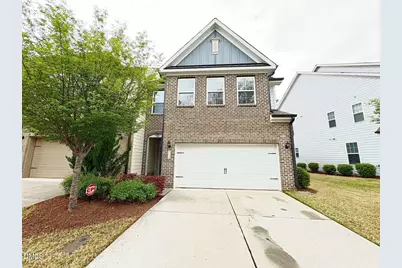 713 Newlyn Drive, Raleigh, NC 27606 - Photo 1