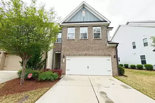 713 Newlyn Dr, Raleigh, NC 27606 - Photo 1
