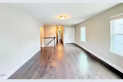 713 Newlyn Drive, Raleigh, NC 27606 - Photo 16