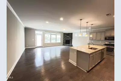 713 Newlyn Drive, Raleigh, NC 27606 - Photo 8