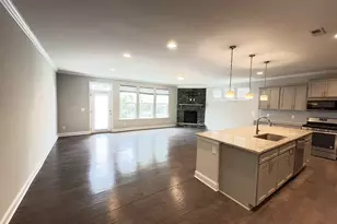 713 Newlyn Dr, Raleigh, NC 27606 - Photo 8