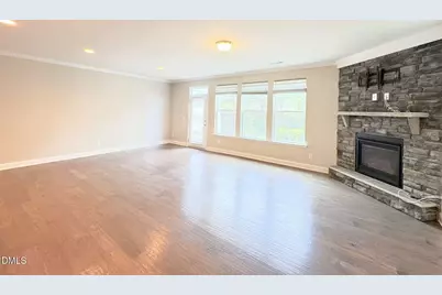 713 Newlyn Drive, Raleigh, NC 27606 - Photo 4