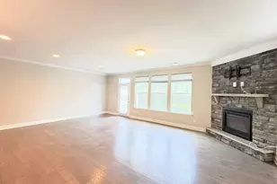 713 Newlyn Dr, Raleigh, NC 27606 - Photo 4