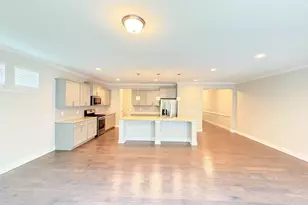 713 Newlyn Dr, Raleigh, NC 27606 - Photo 6