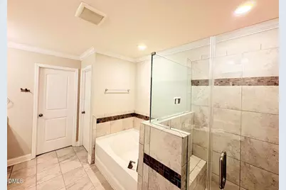 713 Newlyn Drive, Raleigh, NC 27606 - Photo 24