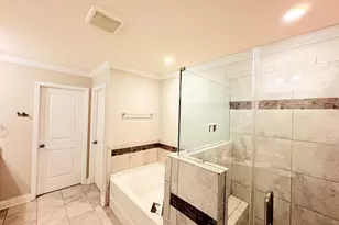 713 Newlyn Dr, Raleigh, NC 27606 - Photo 24