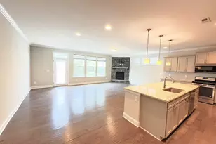 713 Newlyn Dr, Raleigh, NC 27606 - Photo 10