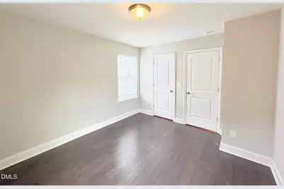 713 Newlyn Drive, Raleigh, NC 27606 - Photo 20