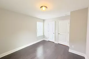 713 Newlyn Dr, Raleigh, NC 27606 - Photo 20