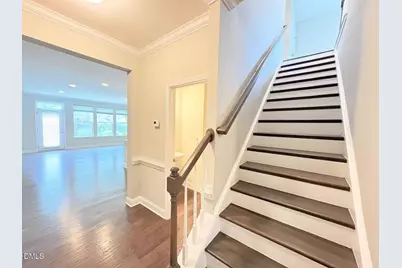 713 Newlyn Drive, Raleigh, NC 27606 - Photo 12