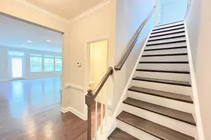 713 Newlyn Dr, Raleigh, NC 27606 - Photo 12